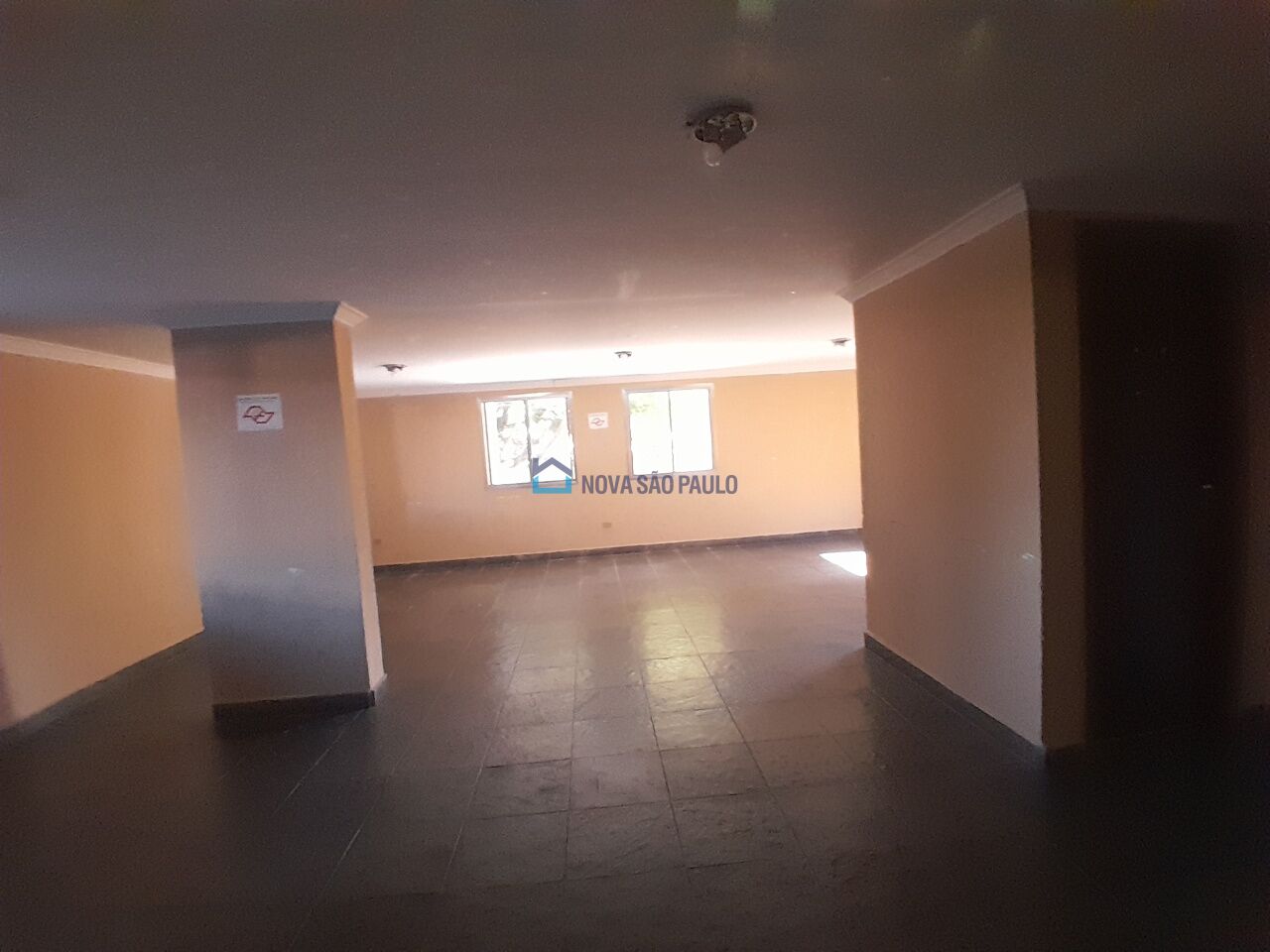 Foto 25 - JA43104