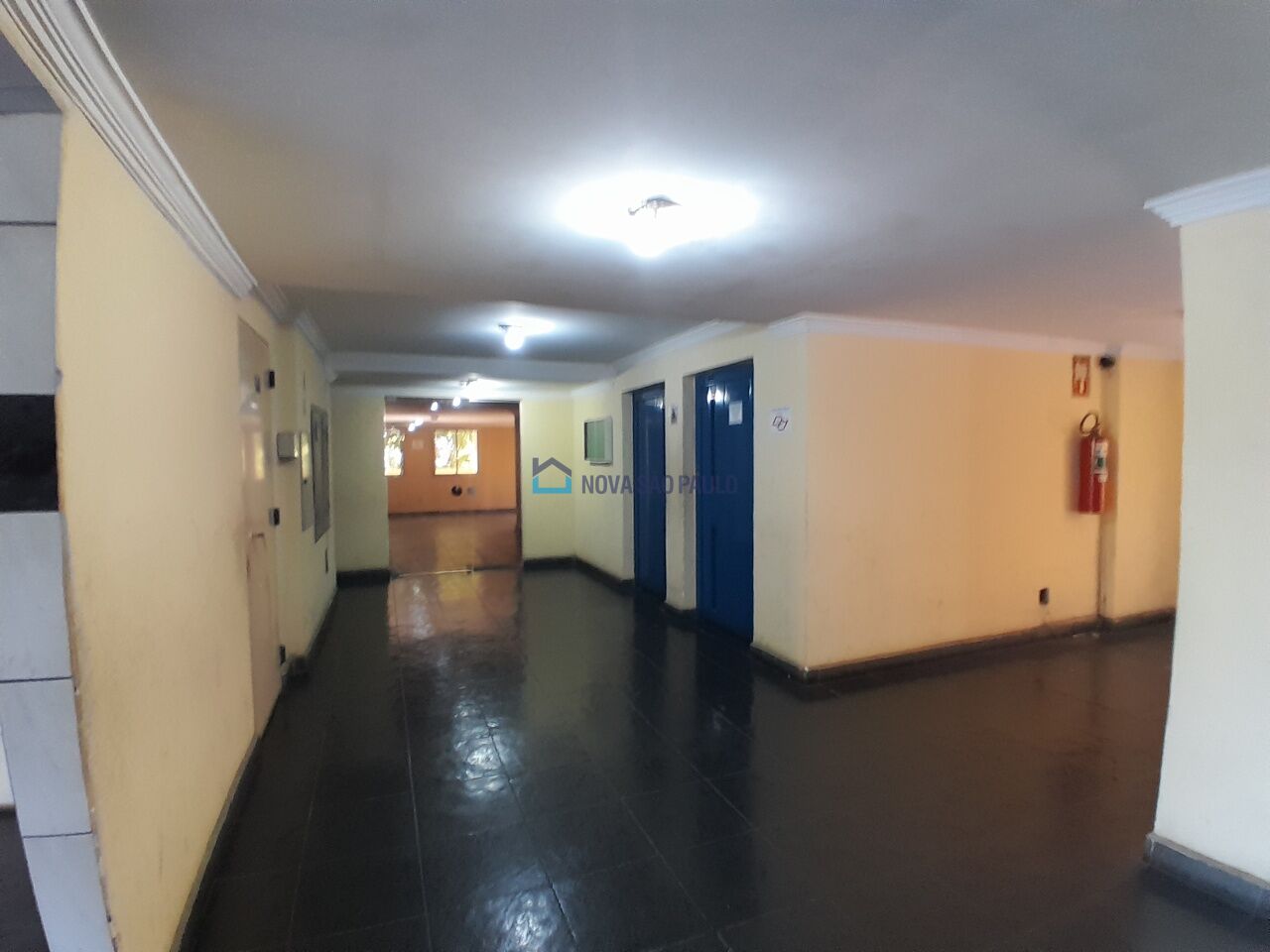 Foto 26 - JA43104
