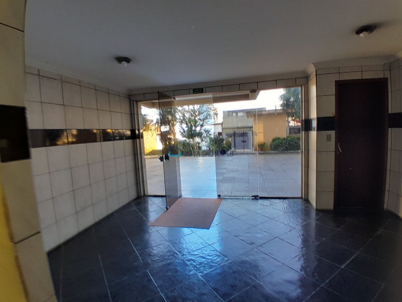 Foto 27 - JA43104