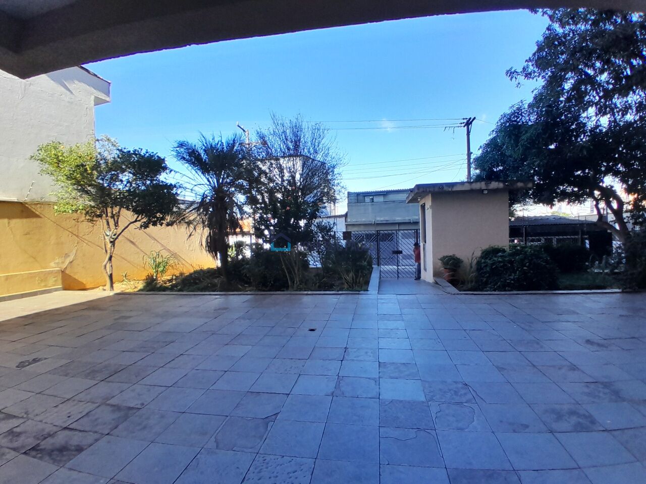 Foto 28 - JA43104