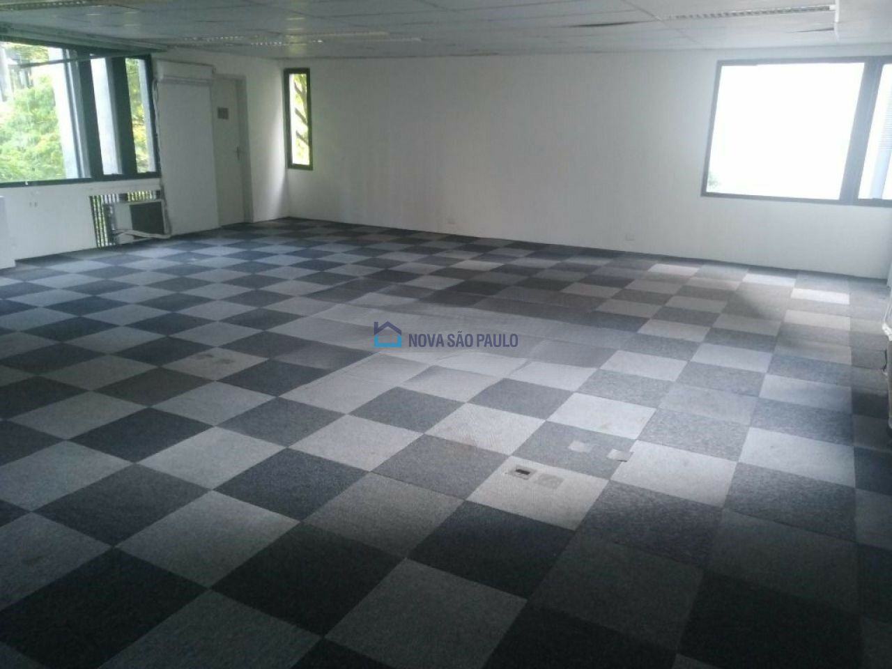 Foto 2 - JA43106