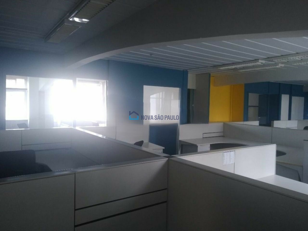 Foto 7 - JA43106