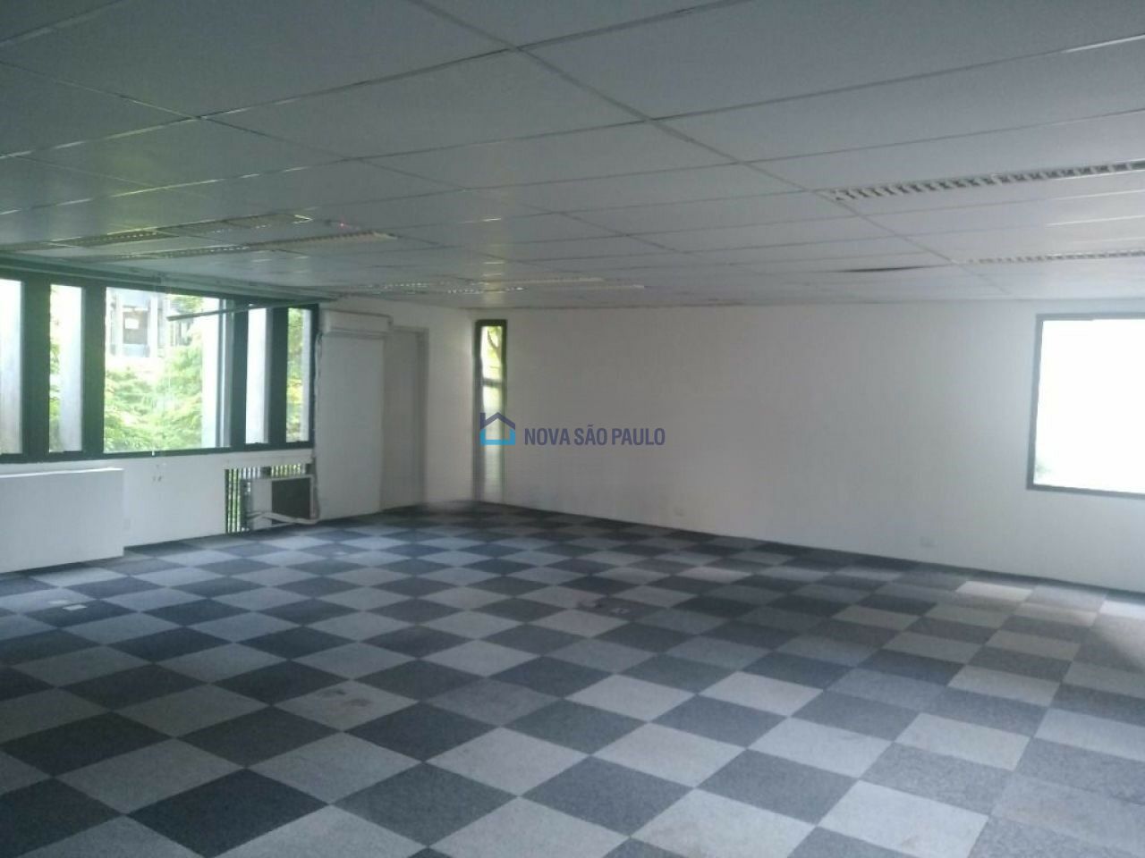 Foto 3 - JA43106