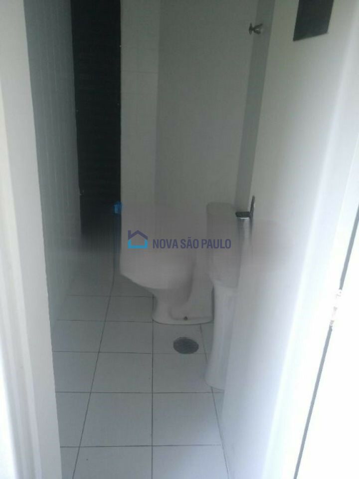 Foto 8 - JA43106