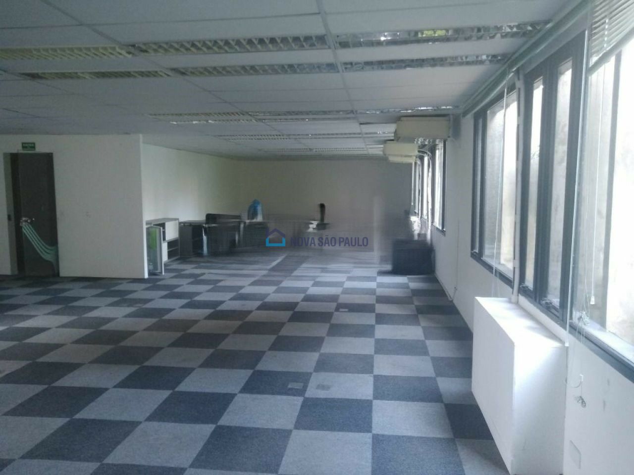 Foto 4 - JA43106