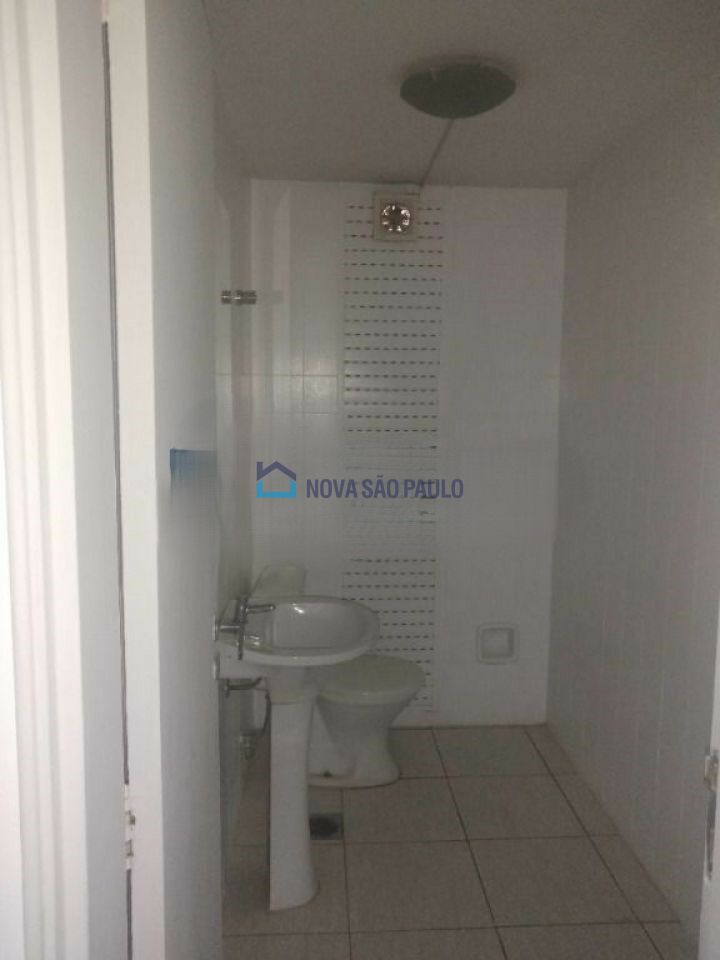 Foto 9 - JA43106