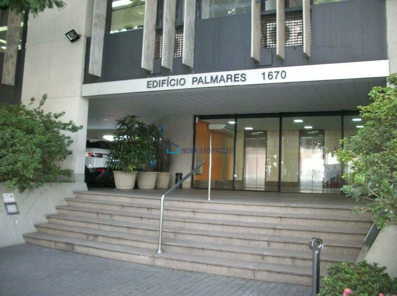 Foto 11 - JA43106