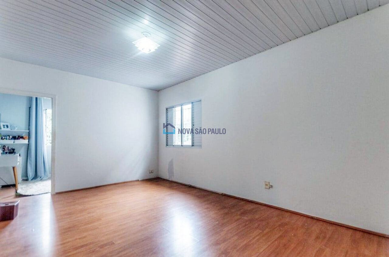 Foto 4 - JA43108