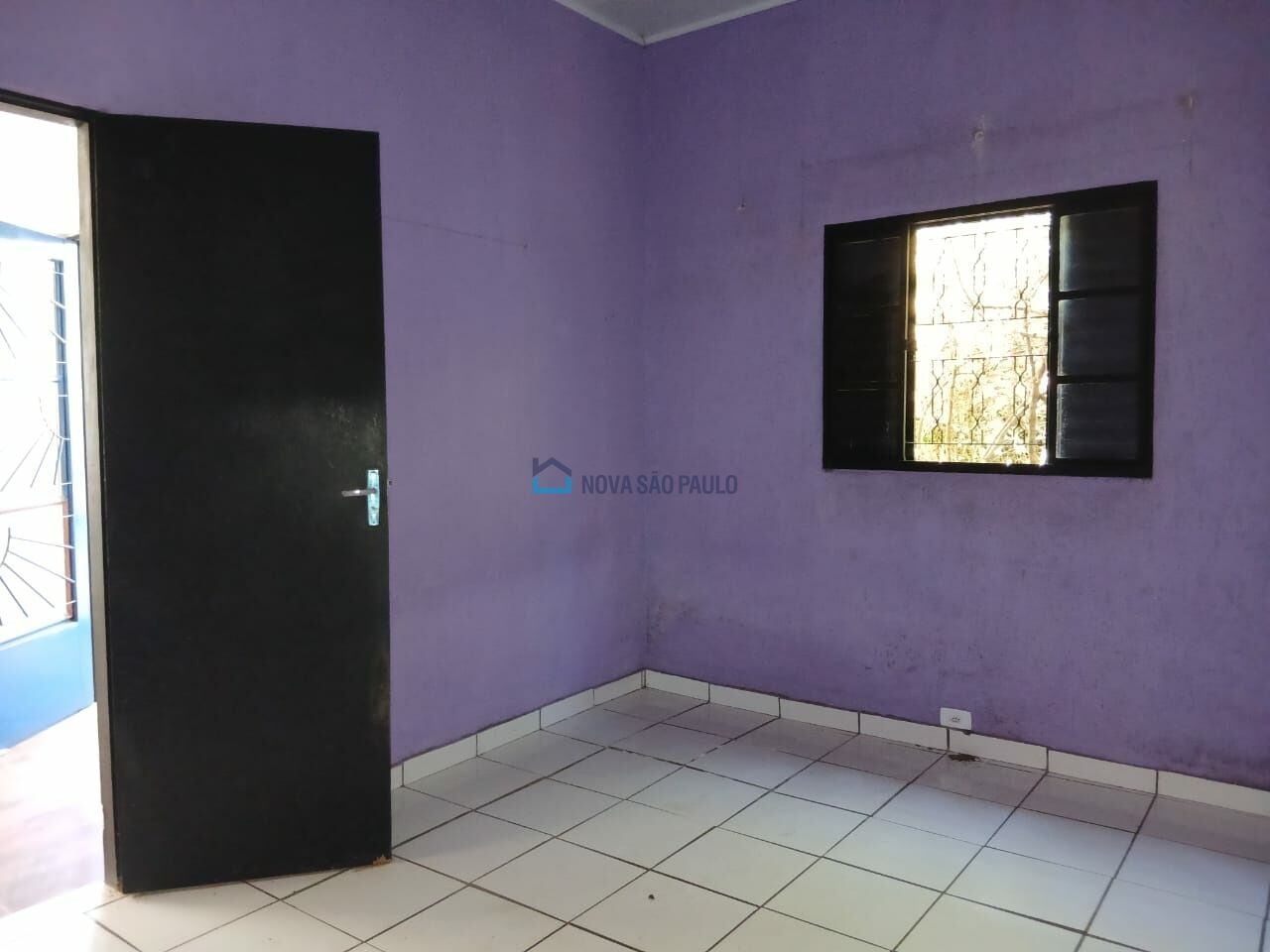 Foto 9 - JA43109