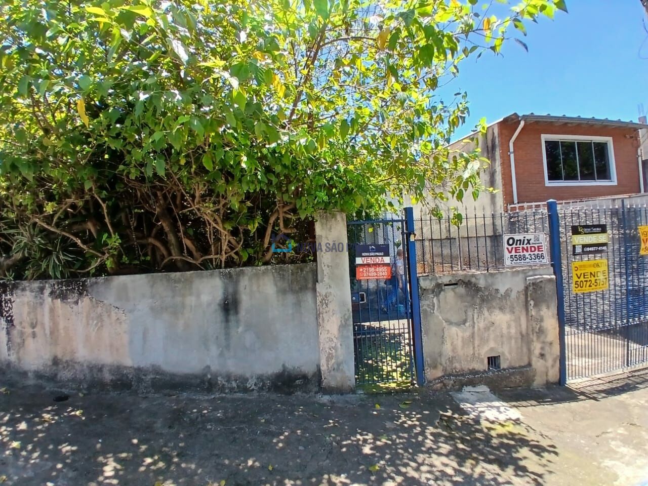 Foto 27 - JA43109