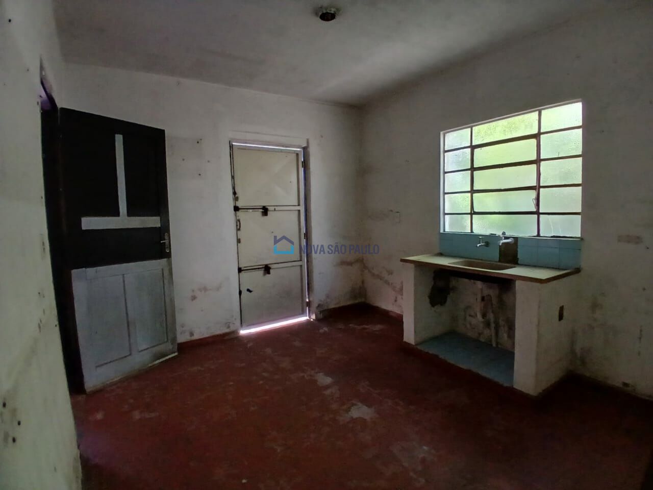 Foto 4 - JA43109