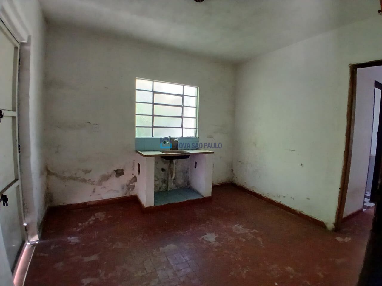 Foto 5 - JA43109