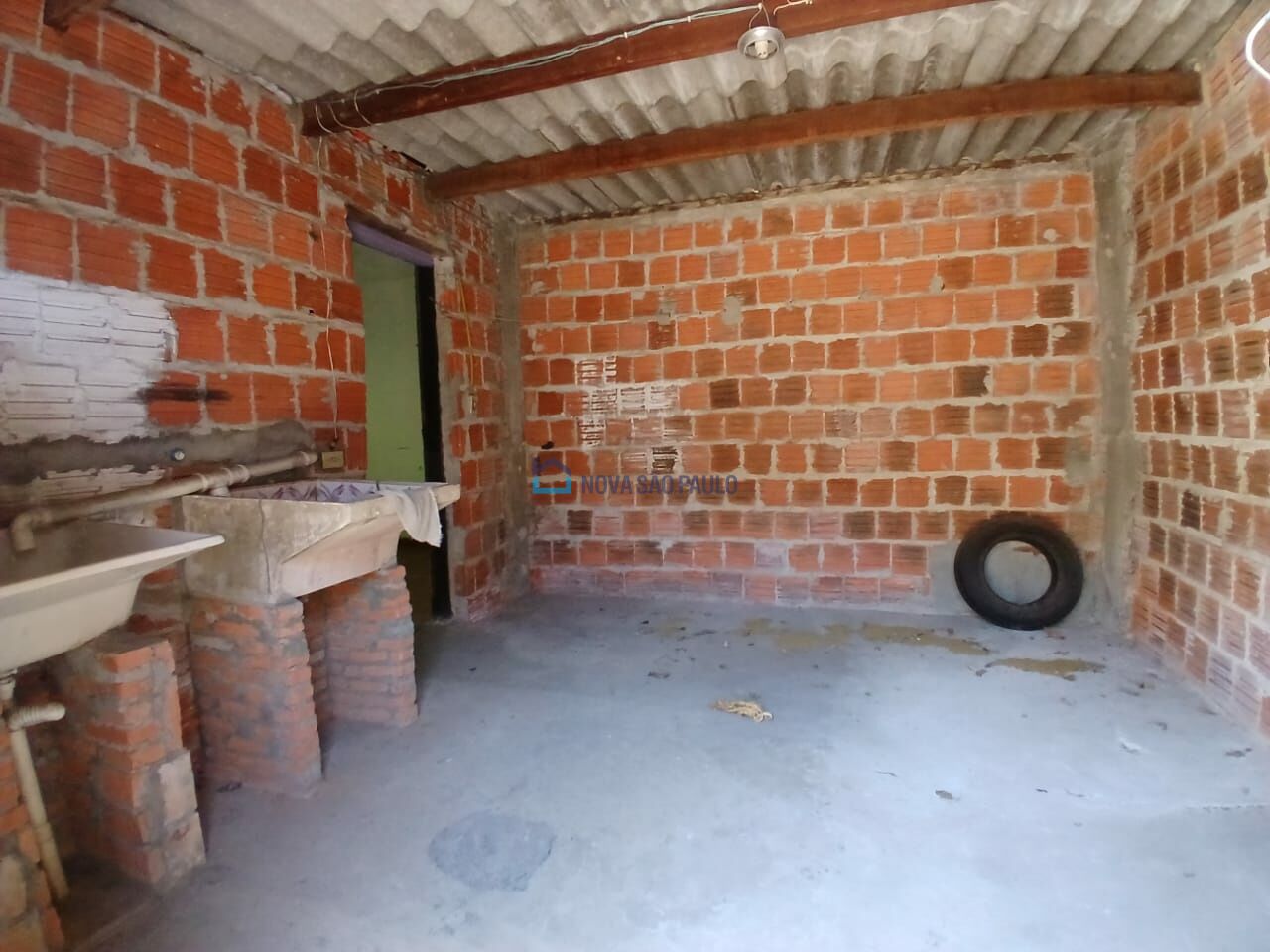 Foto 18 - JA43109