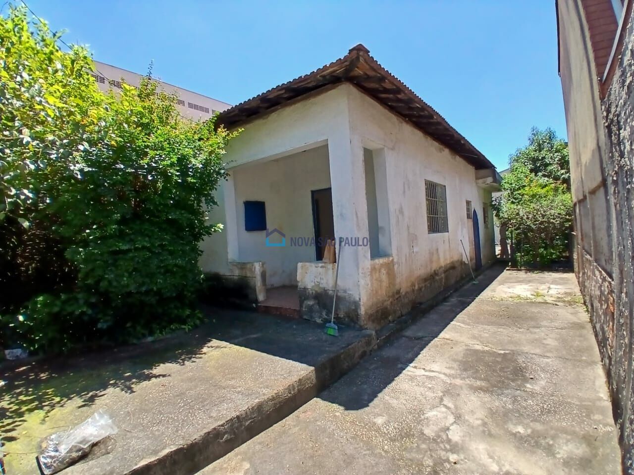 Imóvel