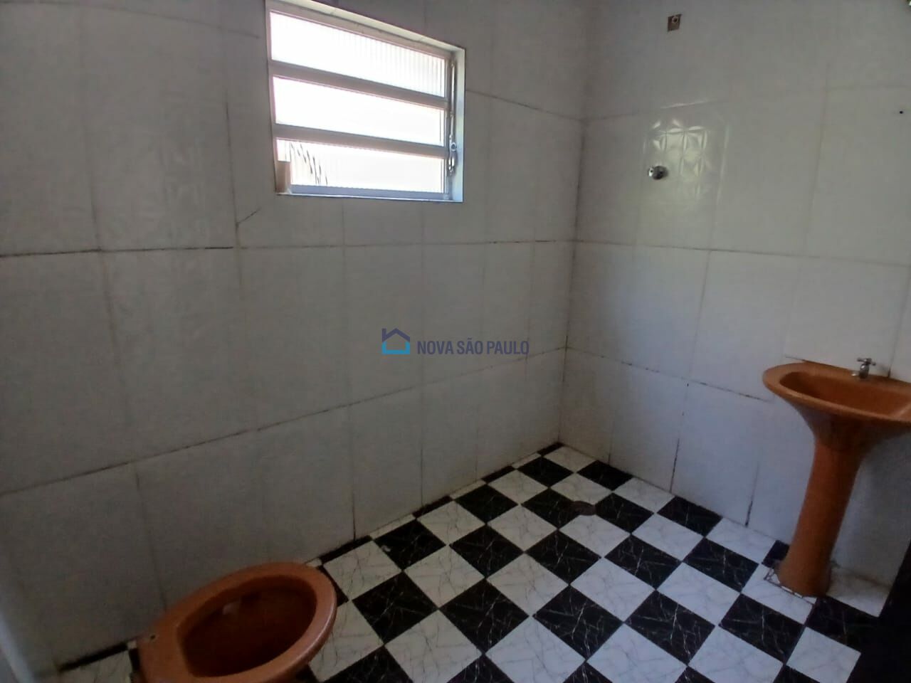 Foto 13 - JA43109