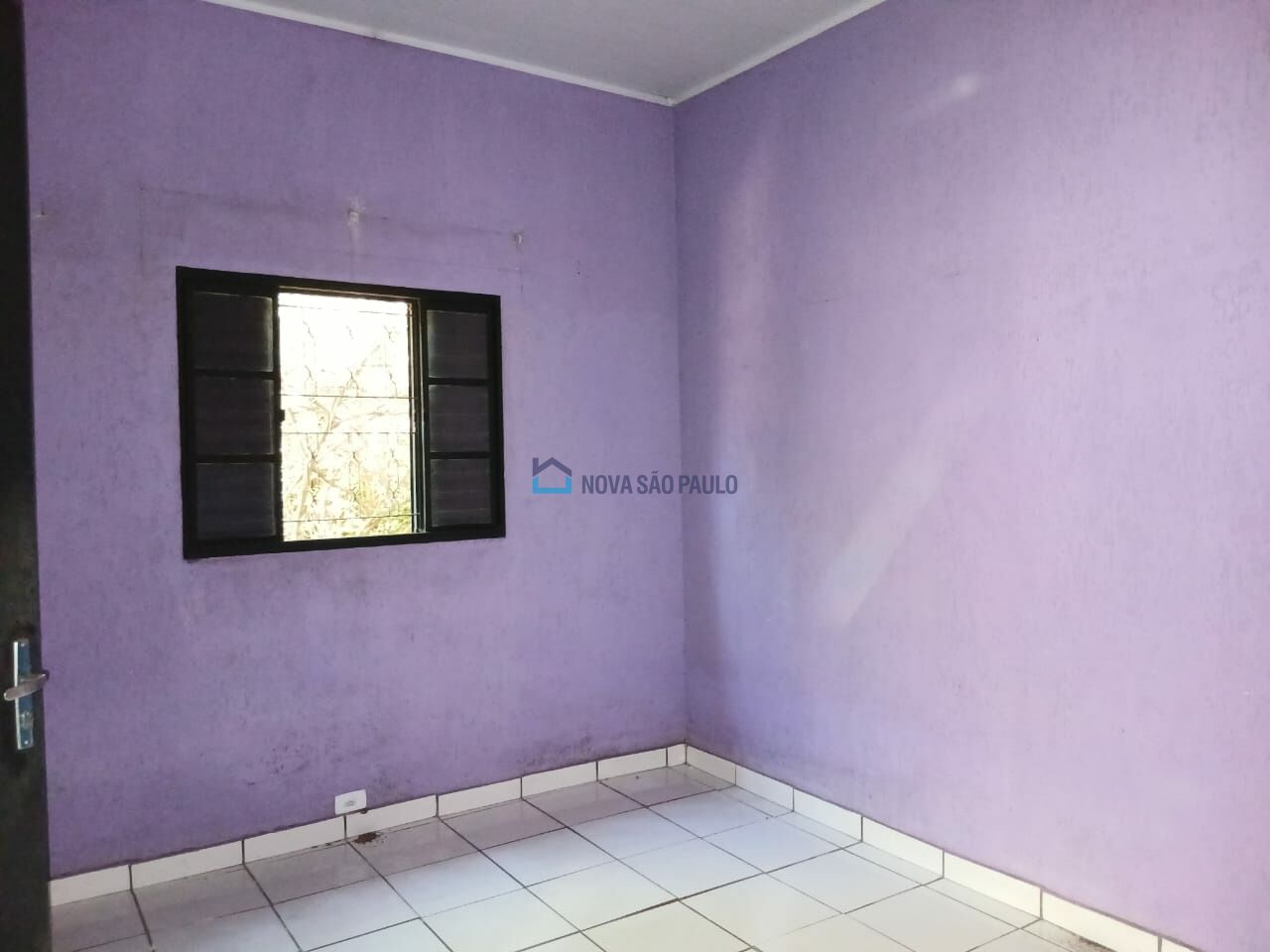 Foto 8 - JA43109