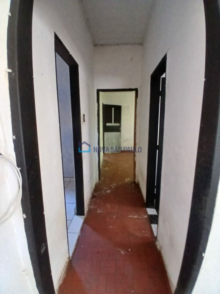 Foto 7 - JA43109