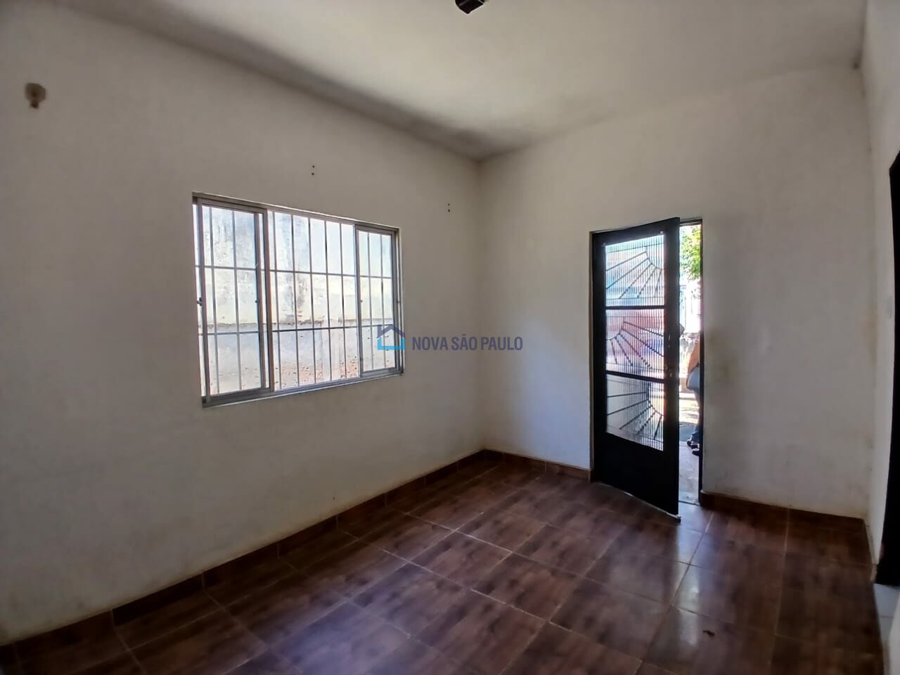 Foto 2 - JA43109