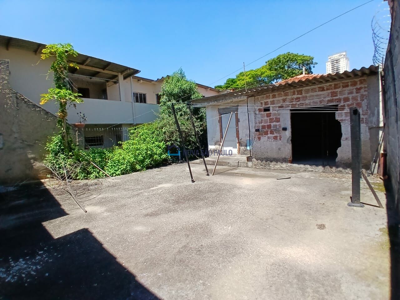 Foto 19 - JA43109