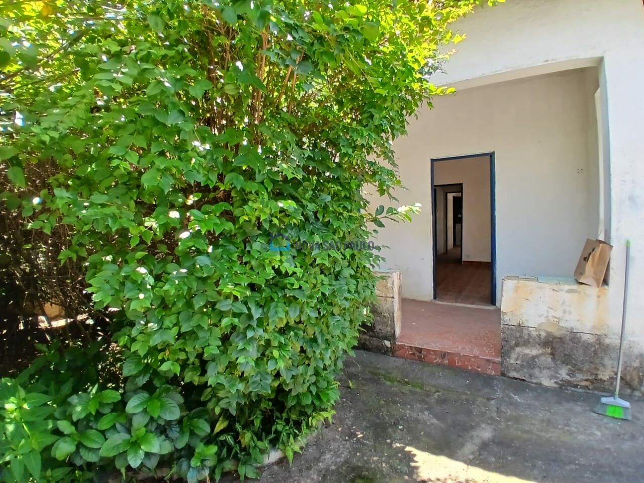 Foto 23 - JA43109