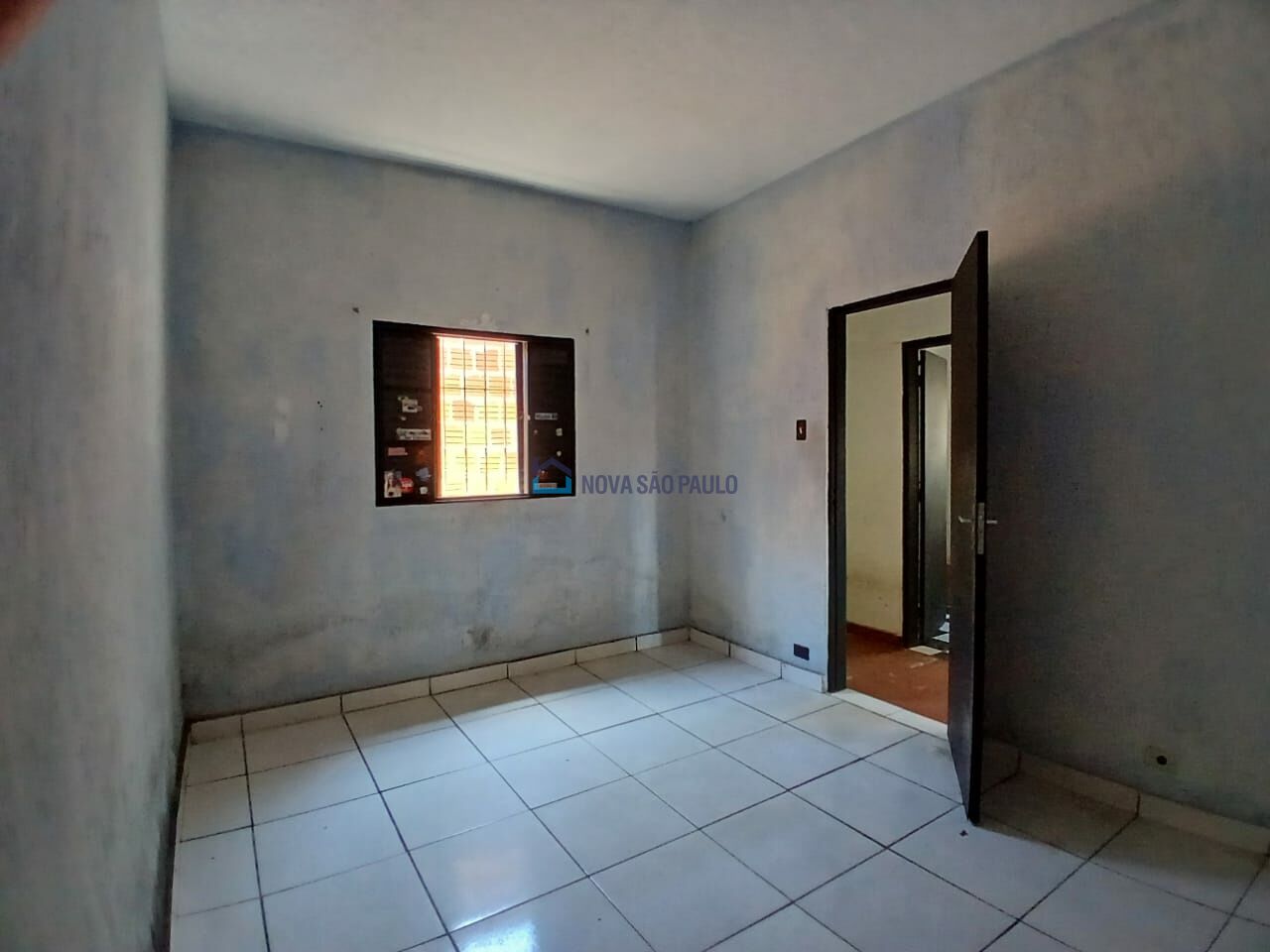 Foto 16 - JA43109