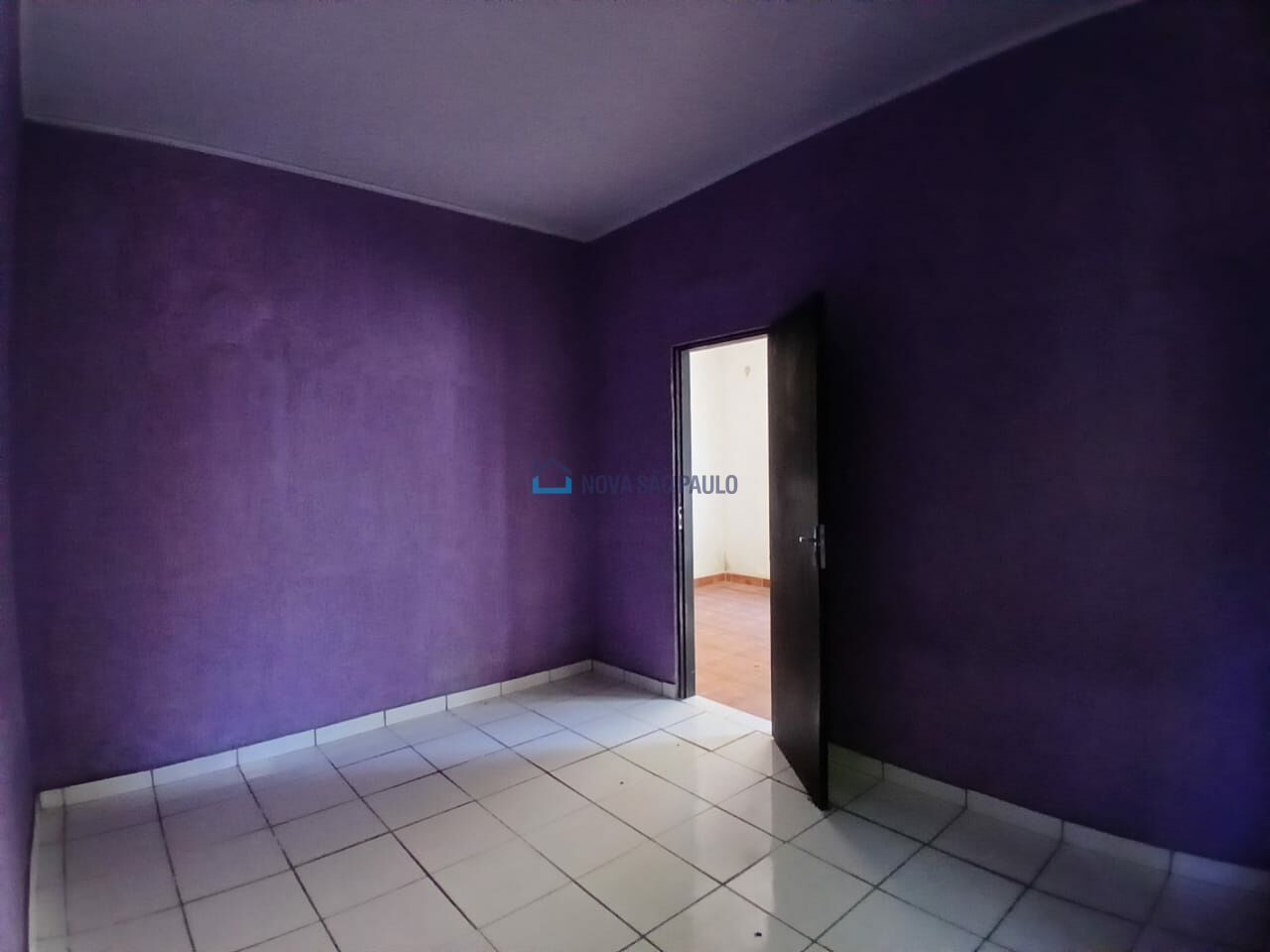 Foto 11 - JA43109