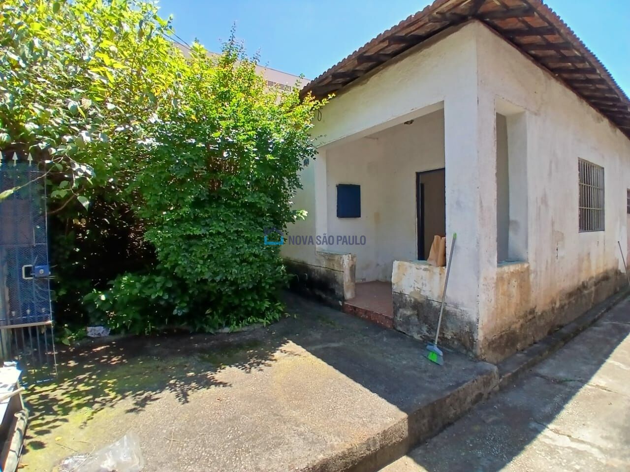 Foto 25 - JA43109
