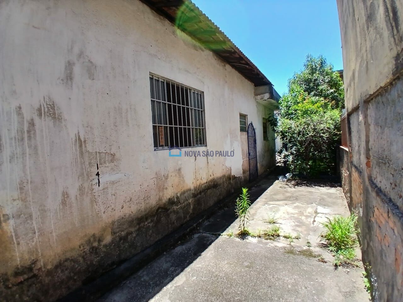 Foto 24 - JA43109