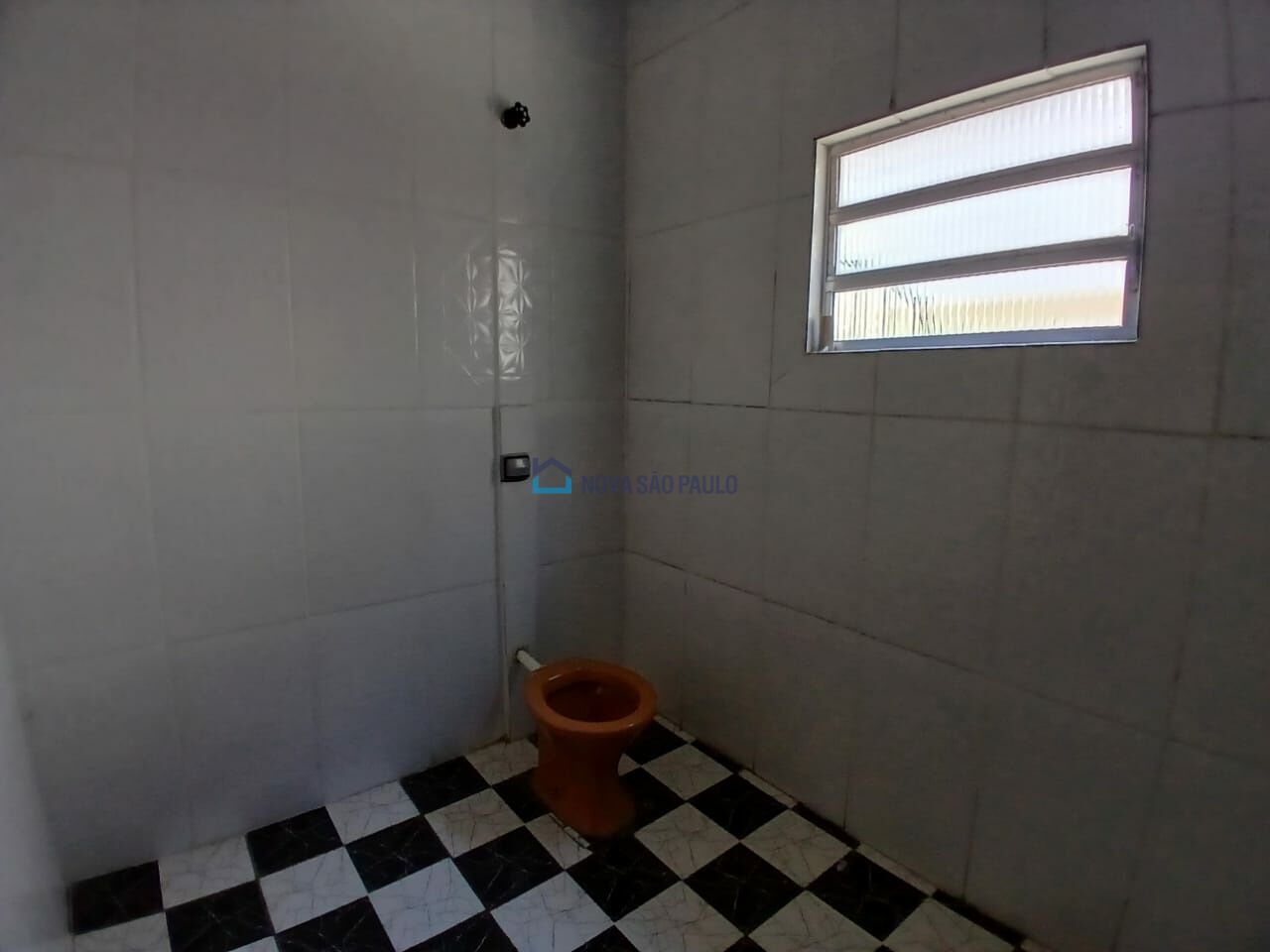 Foto 14 - JA43109