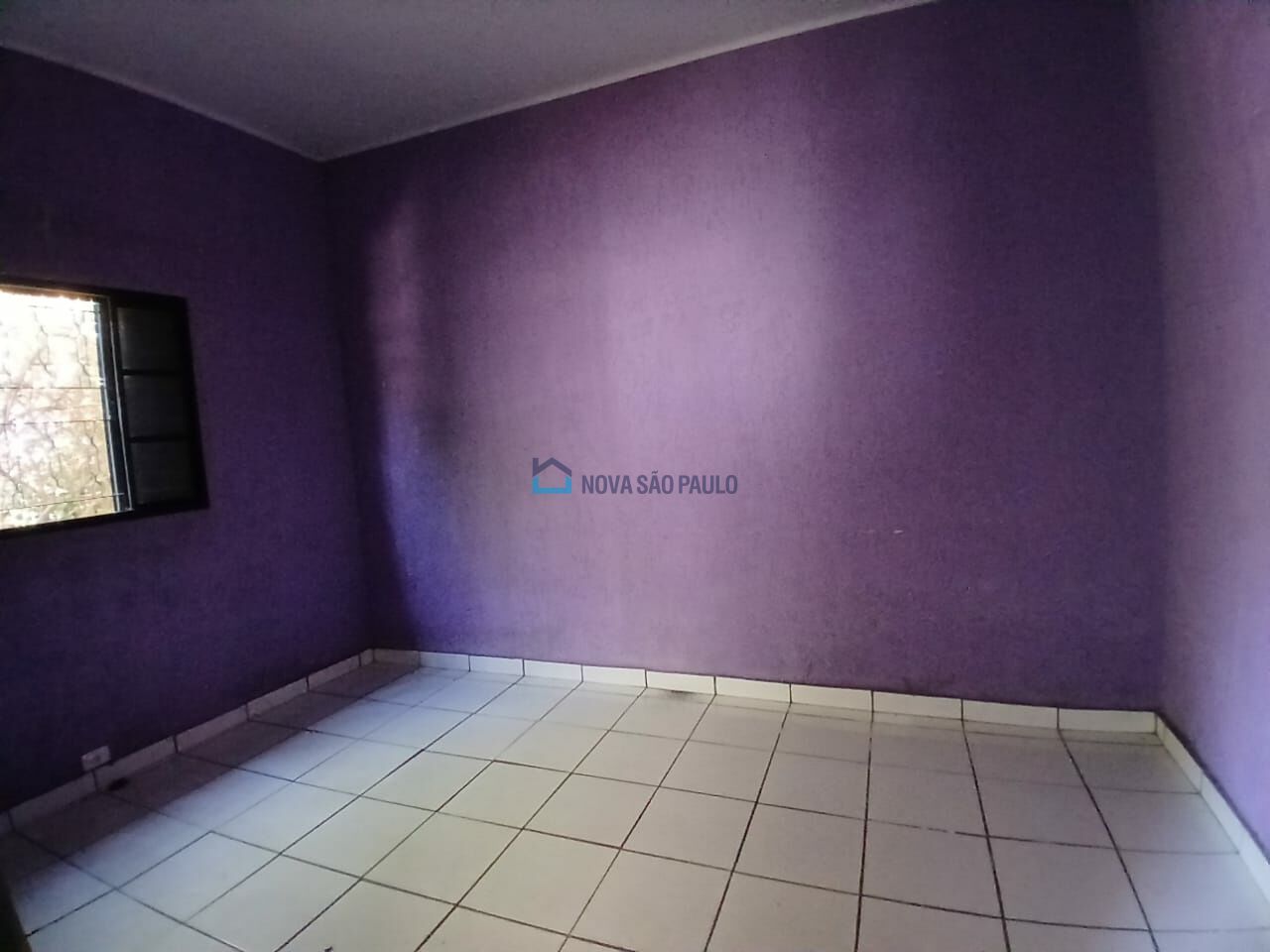 Foto 12 - JA43109