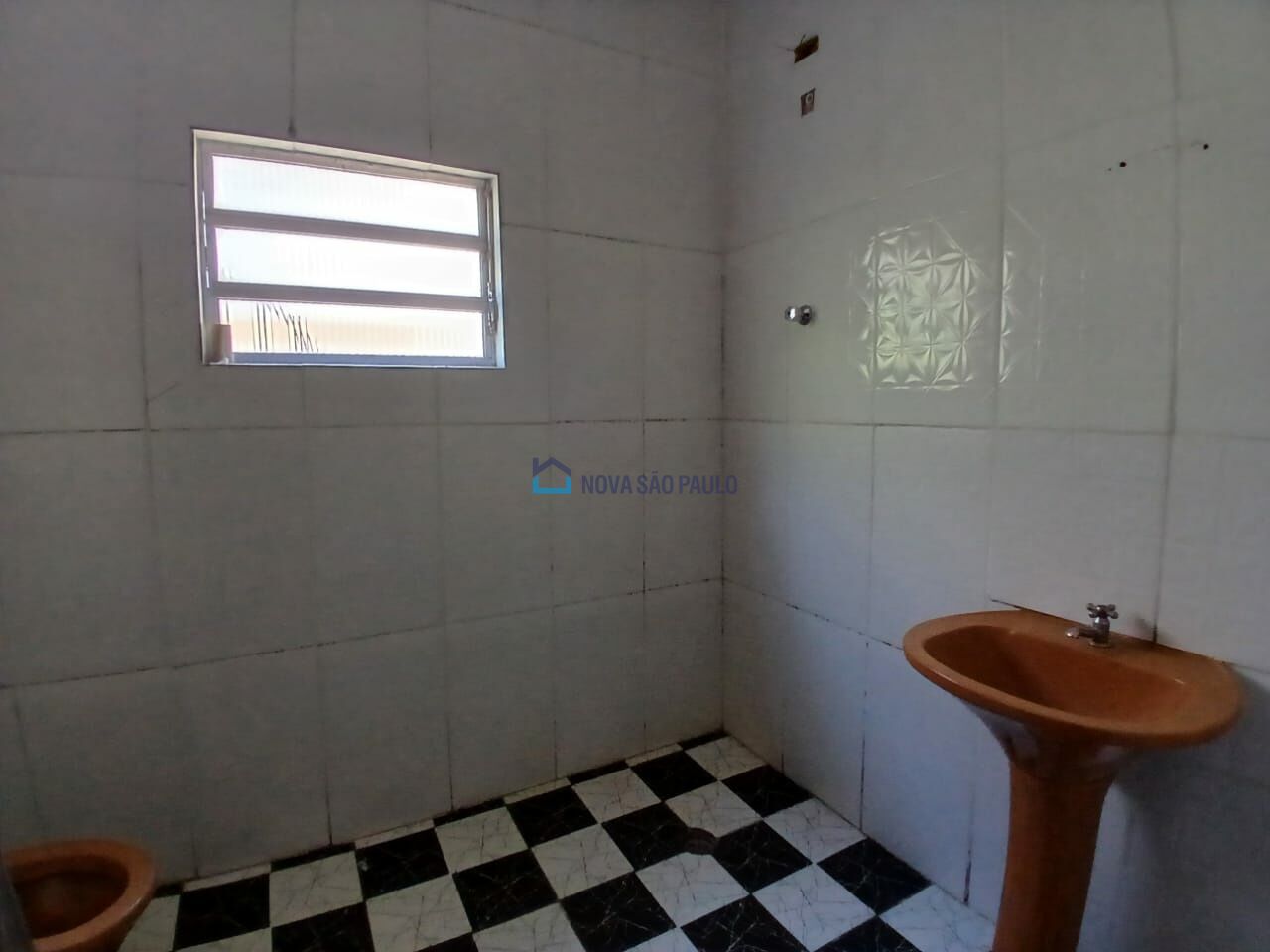 Foto 15 - JA43109