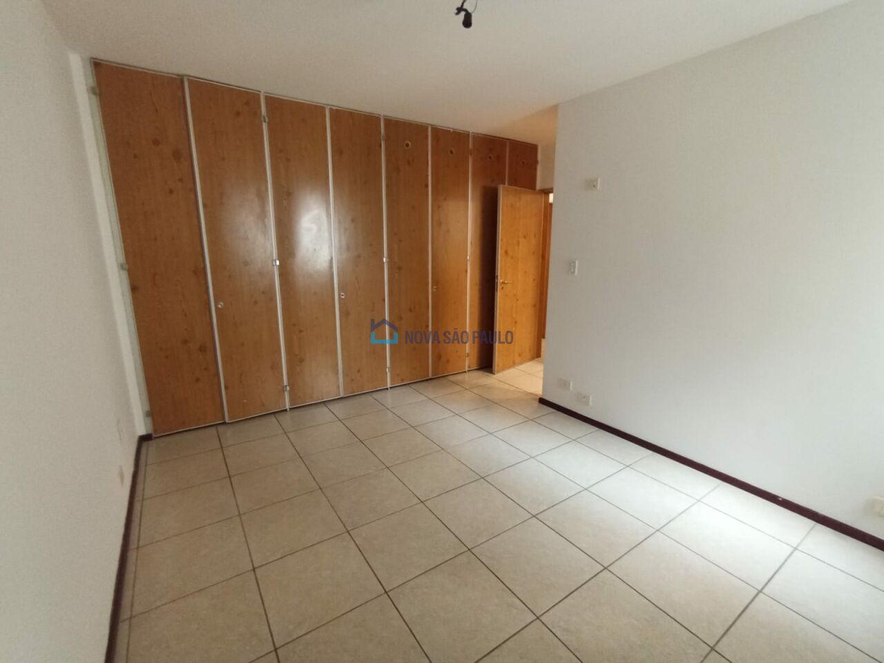Foto 14 - JA43112
