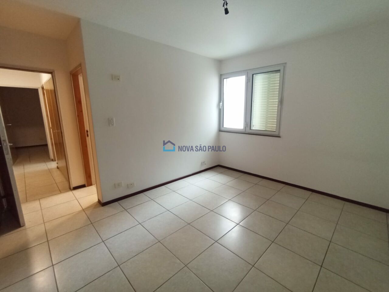 Foto 20 - JA43112