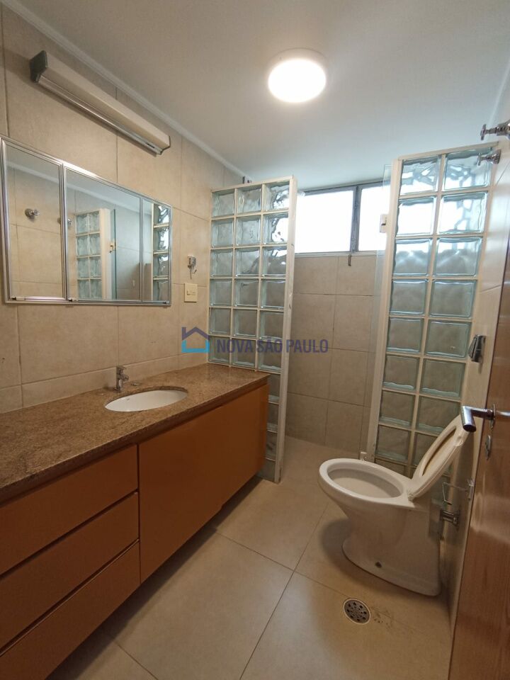Foto 18 - JA43112