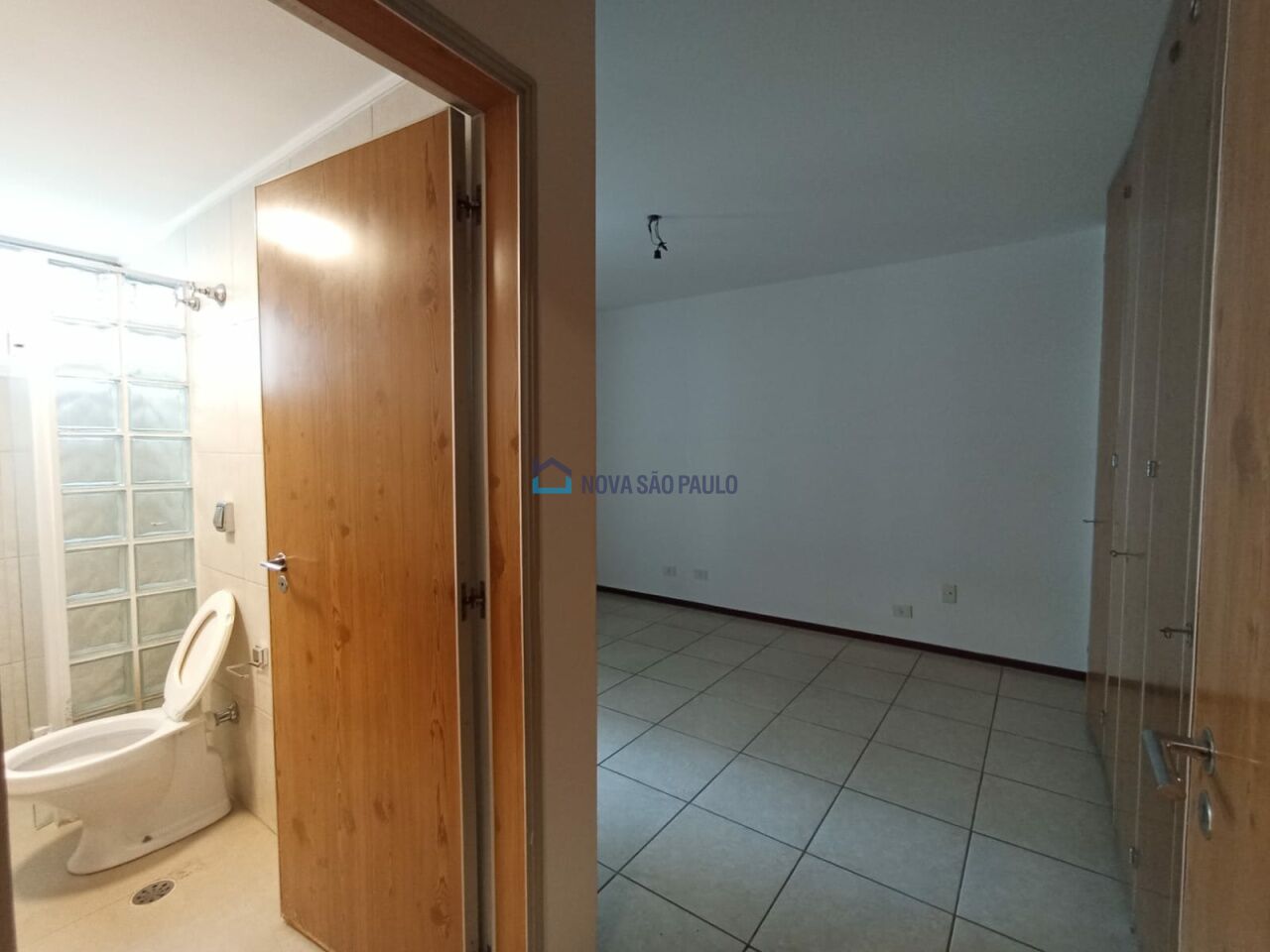 Foto 16 - JA43112