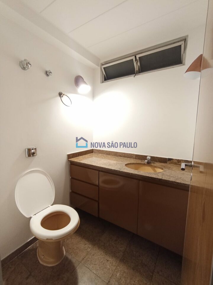 Foto 26 - JA43112