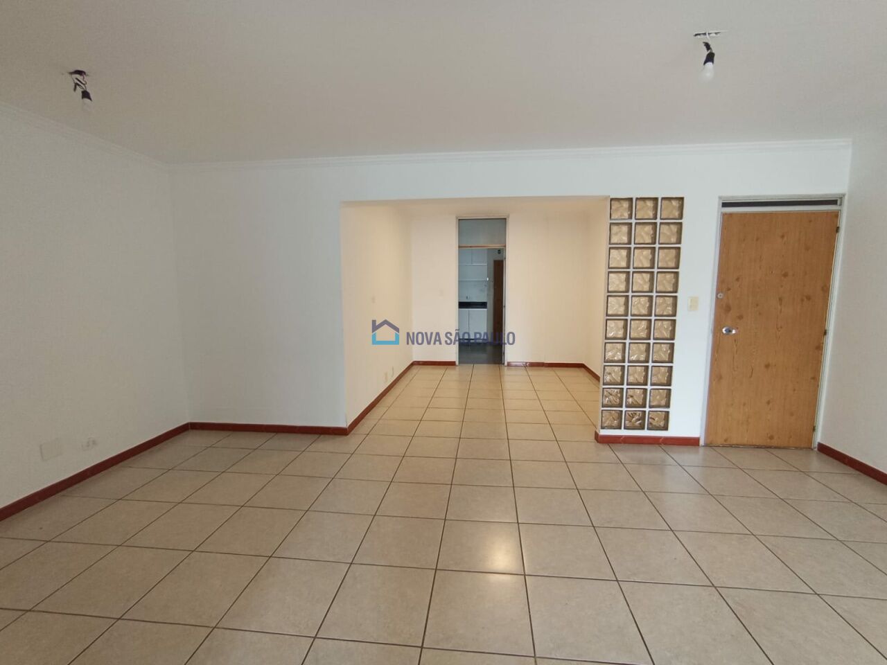 Foto 4 - JA43112