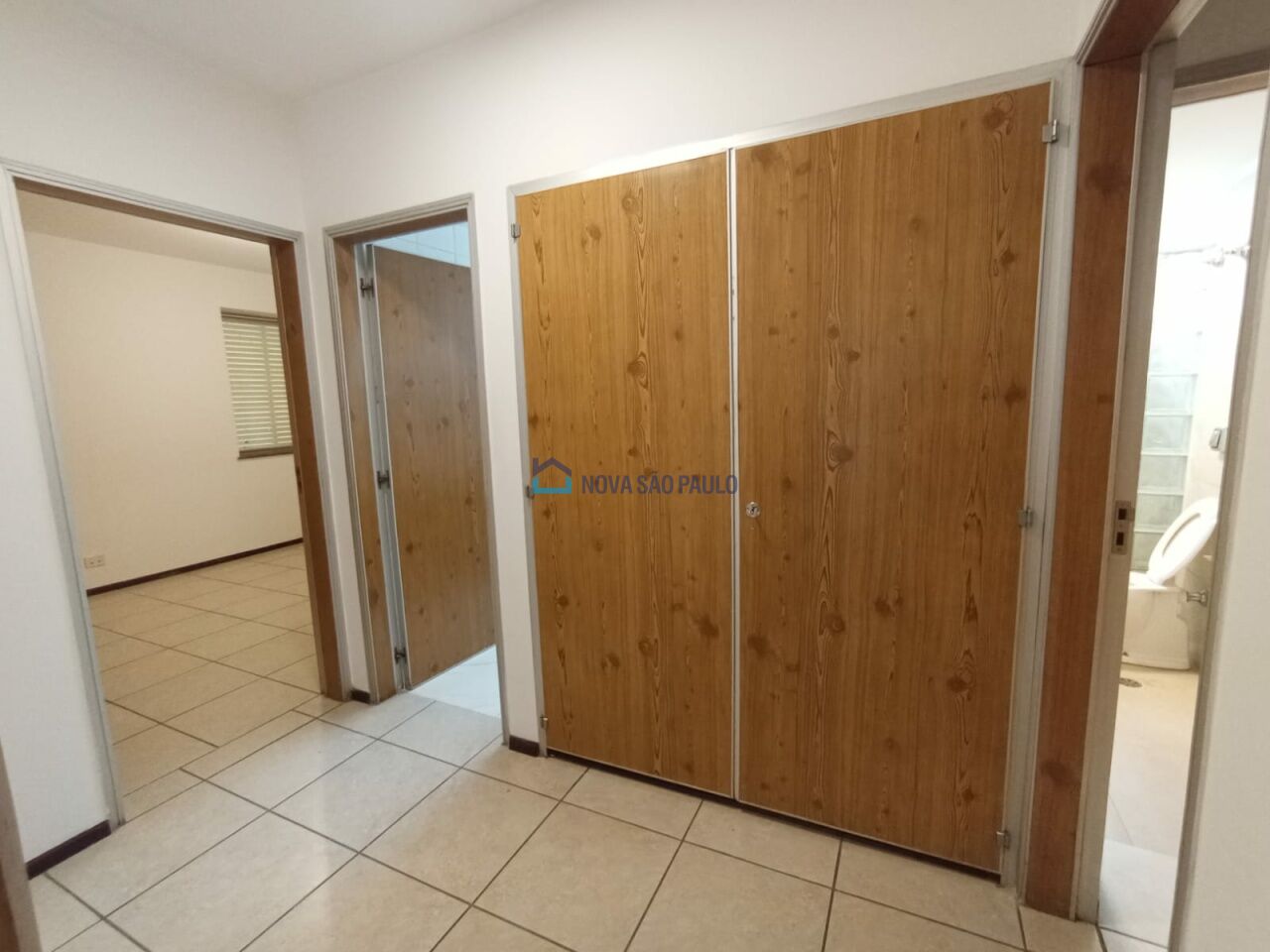 Foto 22 - JA43112