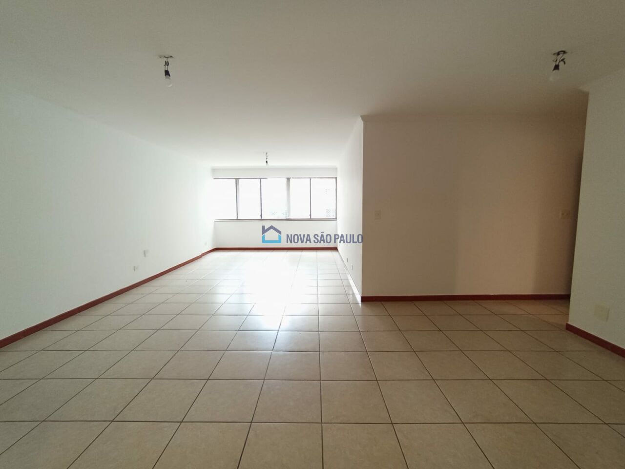 Foto 2 - JA43112