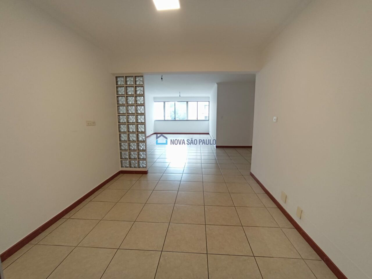 Foto 3 - JA43112