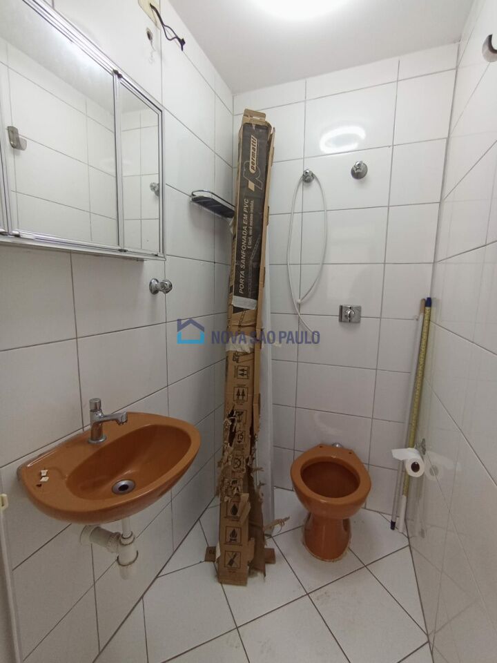 Foto 13 - JA43112