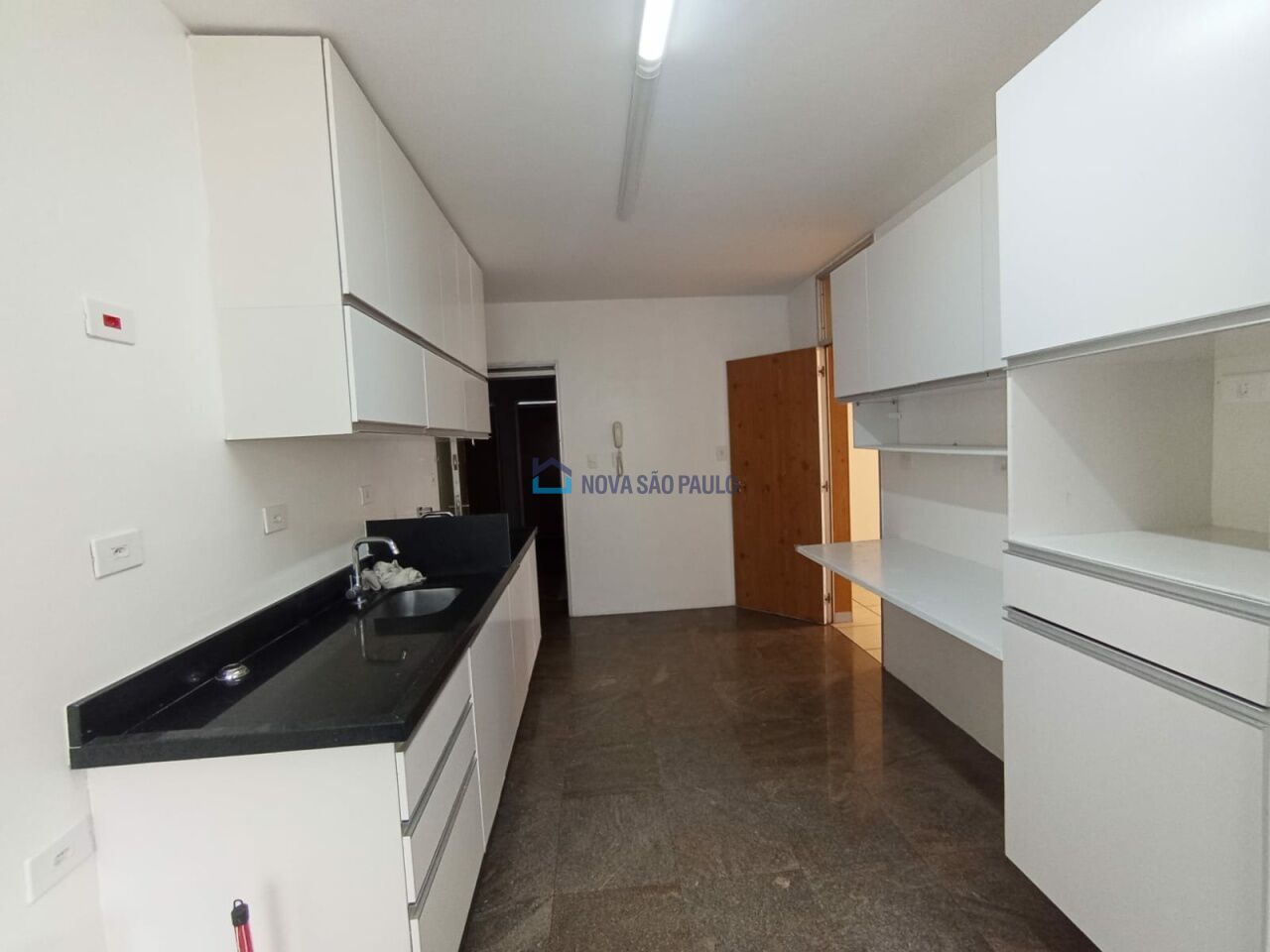 Foto 8 - JA43112