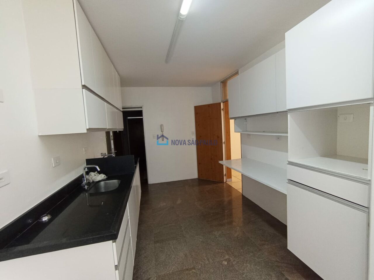 Foto 7 - JA43112