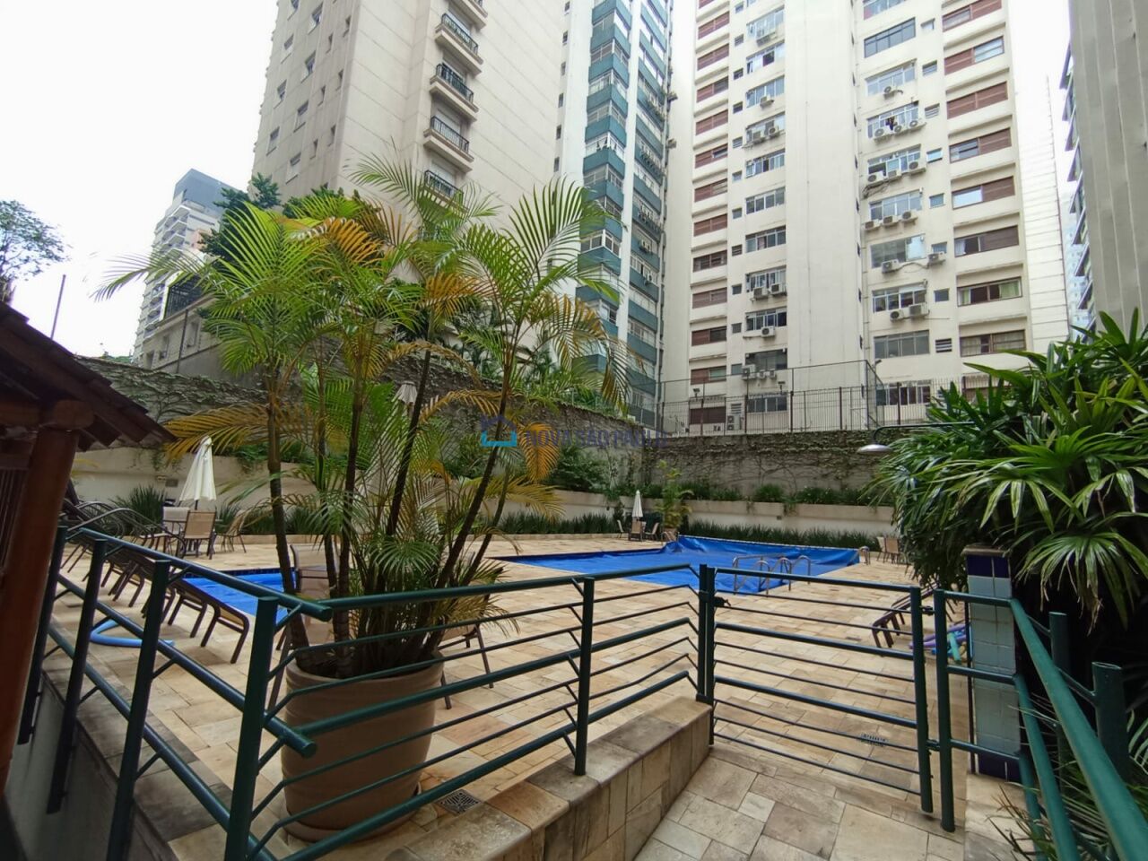 Foto 28 - JA43112
