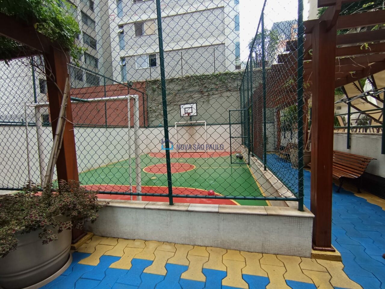 Foto 29 - JA43112