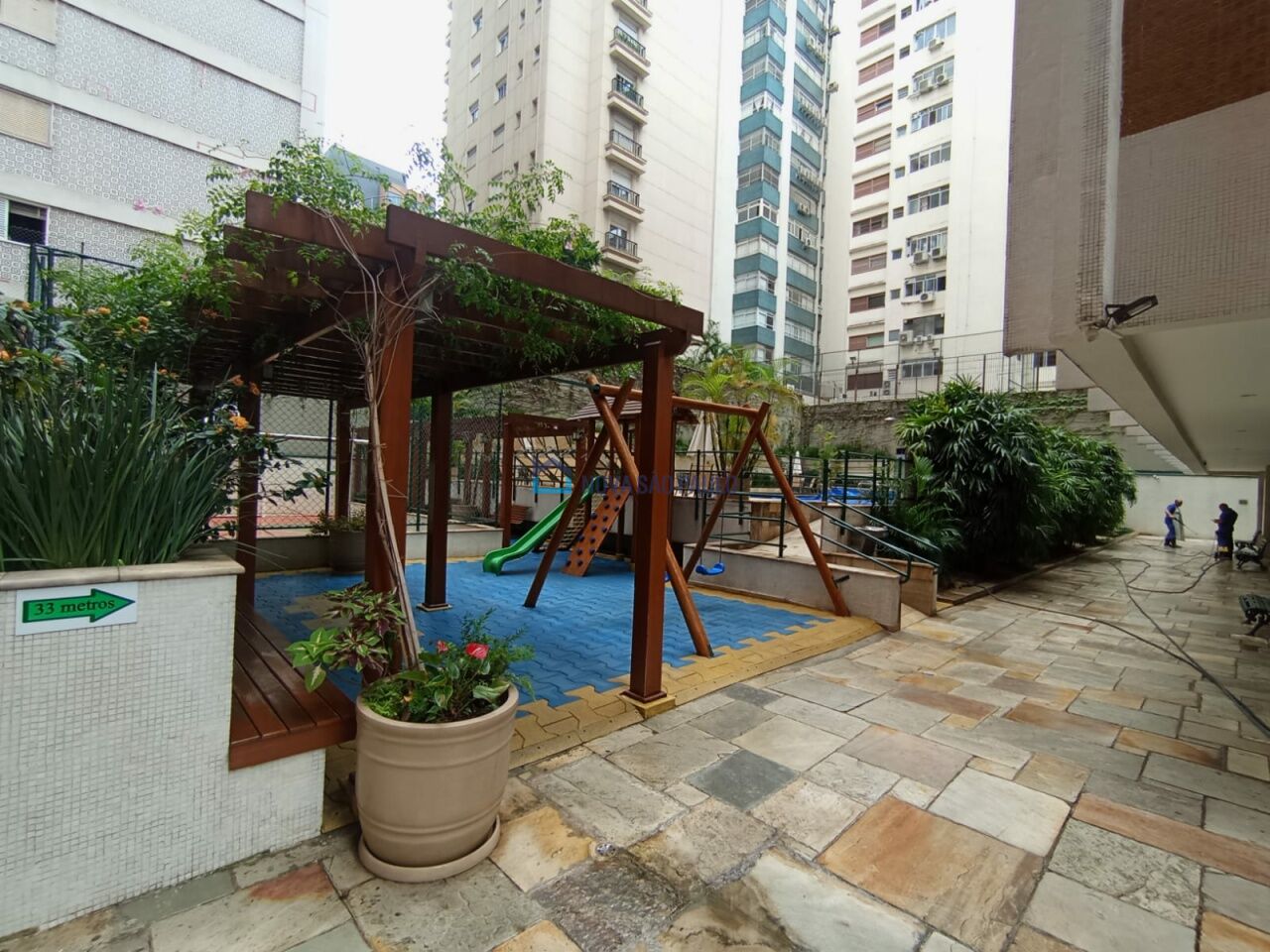 Foto 32 - JA43112