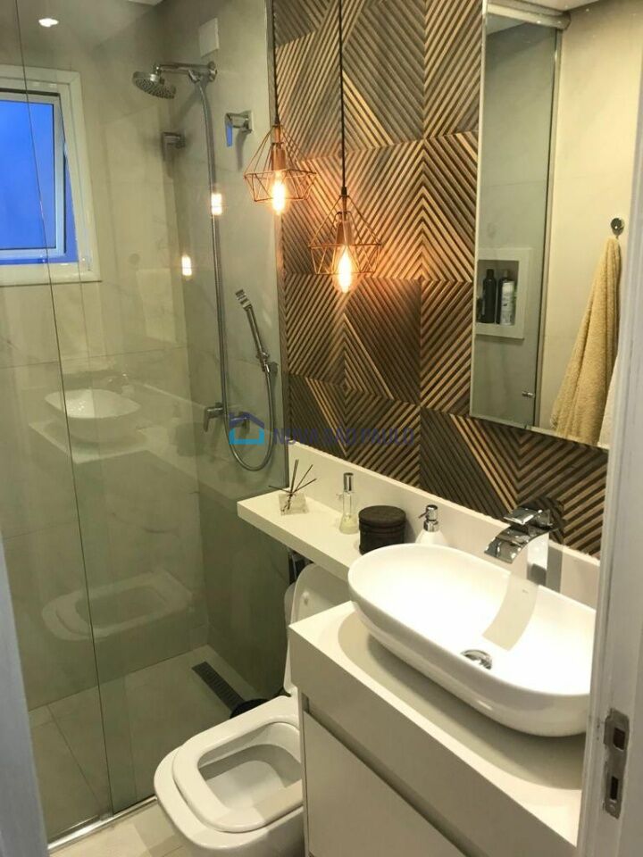 Foto 15 - JA43114