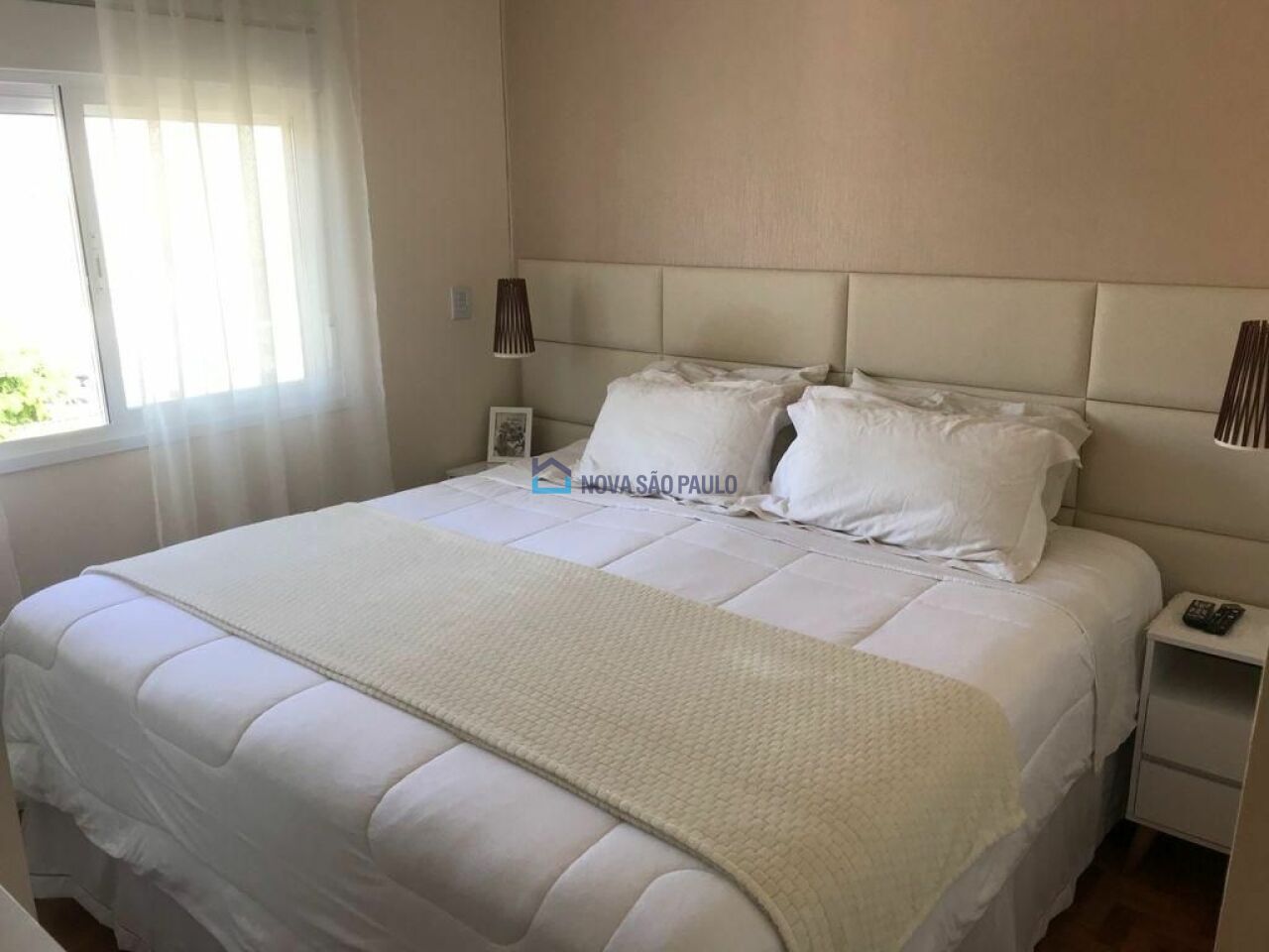Foto 9 - JA43114