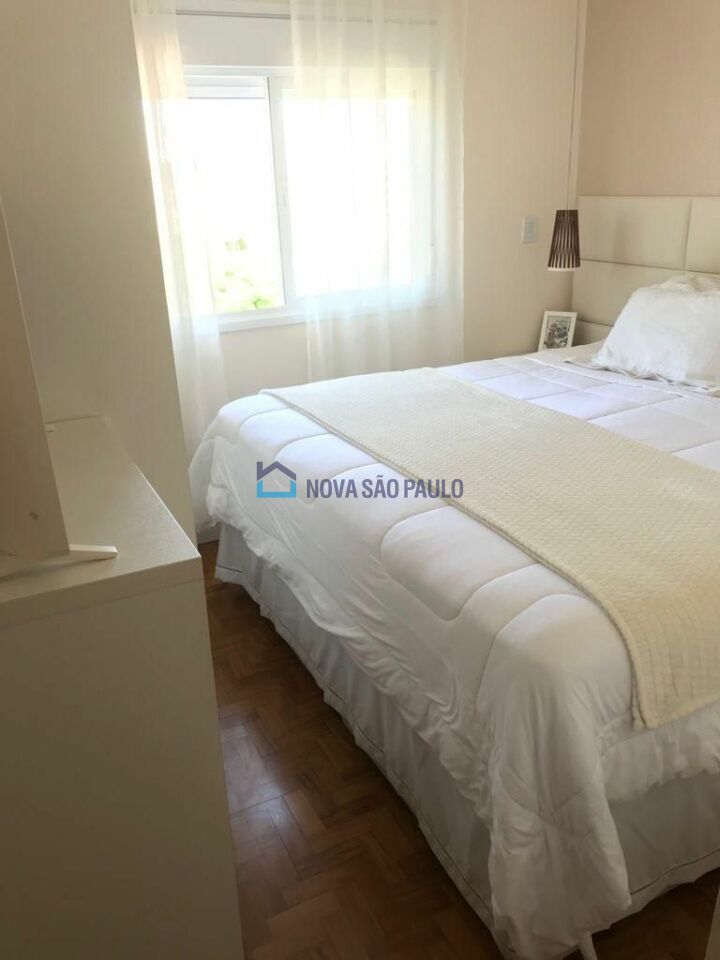 Foto 8 - JA43114