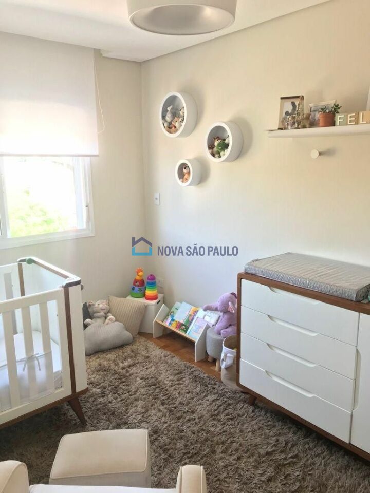 Foto 12 - JA43114